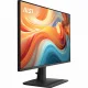 MSI PRO MP242 E14C #9
