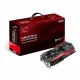ASUS MATRIX-R9290X-P-4GD5