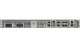 Cisco ASR-920-4SZ-A