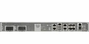 Cisco ASR-920-4SZ-A