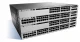 Cisco Catalyst WS-C3850-12XS-E