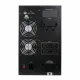 CyberPower OLS3000E #3