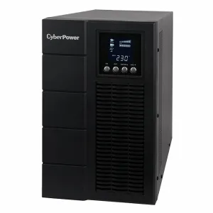 CyberPower OLS3000E