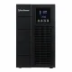 CyberPower OLS3000E #2