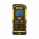 DeWALT DW03101