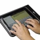 Case Logic IPADW-101G #6
