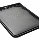 Case Logic IPADW-101G #4