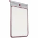 Case Logic IPADW-101G #5