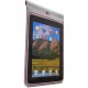 Case Logic IPADW-101G