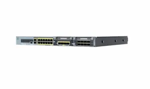 Cisco Firepower 2140 NGFW