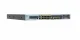 Cisco Firepower 2140 NGFW #2
