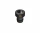 Thermaltake CL-W038-CU00BL-A #2