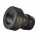 Thermaltake CL-W038-CU00BL-A