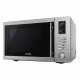 Smeg MOE25X #3