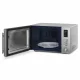 Smeg MOE25X #2