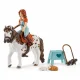 Schleich HORSE CLUB 42518