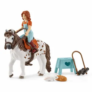 Schleich HORSE CLUB 42518