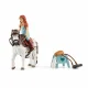 Schleich HORSE CLUB 42518 #6