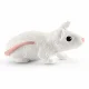 Schleich HORSE CLUB 42518 #4