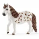 Schleich HORSE CLUB 42518 #2