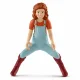 Schleich HORSE CLUB 42518 #3
