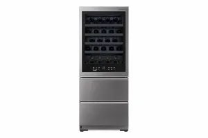 LG LSR200W