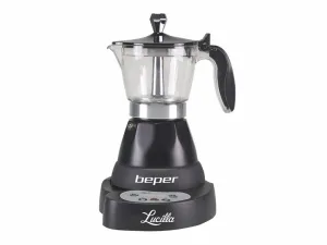 Beper BC.041N