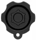 RAM Mount RAP-S-KEY3-6U