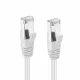 Microconnect MC-SFTP6A015W #2