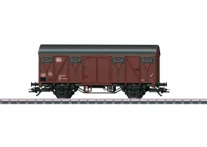 Märklin 44500