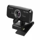 Creative Labs Live! Cam Sync 1080P V2 #1
