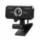 Creative Labs Live! Cam Sync 1080P V2 #5
