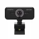 Creative Labs Live! Cam Sync 1080P V2 #2