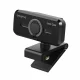 Creative Labs Live! Cam Sync 1080P V2 #3