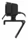 Creative Labs Live! Cam Sync 1080P V2 #4