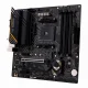 ASUS TUF GAMING B550M-E WIFI #3