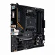 ASUS TUF GAMING B550M-E WIFI #2