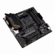ASUS TUF GAMING B550M-E WIFI #4