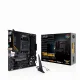 ASUS TUF GAMING B550M-E WIFI #5