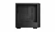 DeepCool CH510 MESH DIGITAL #5