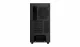 DeepCool CH510 MESH DIGITAL #10