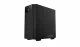 DeepCool CH510 MESH DIGITAL #9