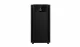 DeepCool CH510 MESH DIGITAL #3