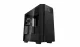 DeepCool CH510 MESH DIGITAL