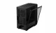 DeepCool CH510 MESH DIGITAL #7