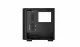 DeepCool CH510 MESH DIGITAL #6