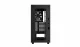 DeepCool CH510 MESH DIGITAL #4