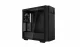DeepCool CH510 MESH DIGITAL #2