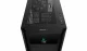 DeepCool CH510 MESH DIGITAL #8