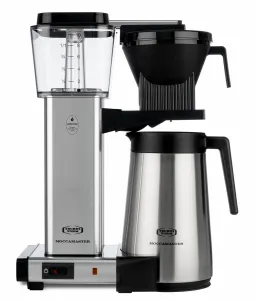 Moccamaster 79359